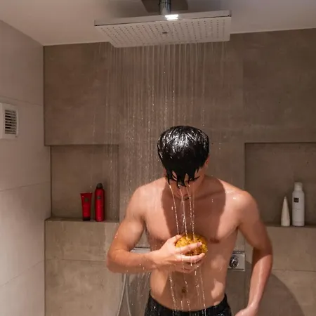 Haus Anni Διαμέρισμα